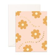 Fox & Fallow Gift Card-gift-ideas-Bambini