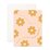 Fox & Fallow Gift Card