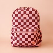 Fox & Fallow Backpack-bags-Bambini