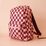 Fox & Fallow Backpack