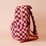 Fox & Fallow Backpack