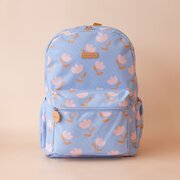 Fox & Fallow Backpack-bags-Bambini