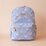 Fox & Fallow Backpack