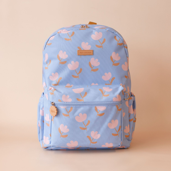 Fox & Fallow Backpack