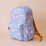 Fox & Fallow Backpack