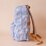 Fox & Fallow Backpack