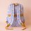 Fox & Fallow Backpack