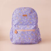Fox & Fallow Backpack-bags-Bambini
