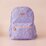 Fox & Fallow Backpack