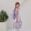 Fox & Fallow Backpack