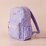 Fox & Fallow Backpack