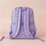 Fox & Fallow Backpack