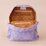 Fox & Fallow Backpack