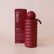 Fox & Fallow Bubble Reusable Water Bottle-gift-ideas-Bambini