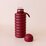Fox & Fallow Bubble Reusable Water Bottle