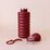 Fox & Fallow Bubble Reusable Water Bottle