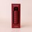Fox & Fallow Bubble Reusable Water Bottle