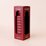 Fox & Fallow Bubble Reusable Water Bottle