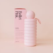Fox & Fallow Bubble Reusable Water Bottle-gift-ideas-Bambini