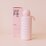 Fox & Fallow Bubble Reusable Water Bottle
