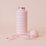 Fox & Fallow Bubble Reusable Water Bottle