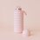 Fox & Fallow Bubble Reusable Water Bottle