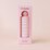 Fox & Fallow Bubble Reusable Water Bottle