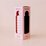 Fox & Fallow Bubble Reusable Water Bottle