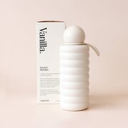Fox & Fallow Bubble Reusable Water Bottle-gift-ideas-Bambini