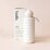Fox & Fallow Bubble Reusable Water Bottle