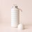 Fox & Fallow Bubble Reusable Water Bottle