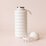 Fox & Fallow Bubble Reusable Water Bottle