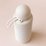 Fox & Fallow Bubble Reusable Water Bottle