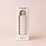 Fox & Fallow Bubble Reusable Water Bottle