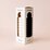 Fox & Fallow Bubble Reusable Water Bottle