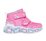 Skechers Infants' Play Scene
