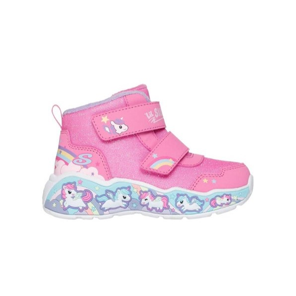 Skechers Infants' Play Scene