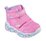 Skechers Infants' Play Scene