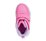 Skechers Infants' Play Scene