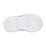 Skechers Infants' Play Scene