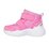 Skechers Infants' Play Scene