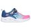 Skechers Sola Glow Color Breeze