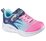 Skechers Sola Glow Color Breeze