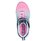 Skechers Sola Glow Color Breeze
