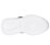 Skechers Sola Glow Color Breeze