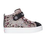 Skechers Infants' Twi-Lites Kitty Cutie-footwear-Bambini