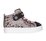 Skechers Infants' Twi-Lites Kitty Cutie