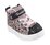Skechers Infants' Twi-Lites Kitty Cutie