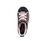 Skechers Infants' Twi-Lites Kitty Cutie