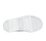 Skechers Infants' Twi-Lites Kitty Cutie